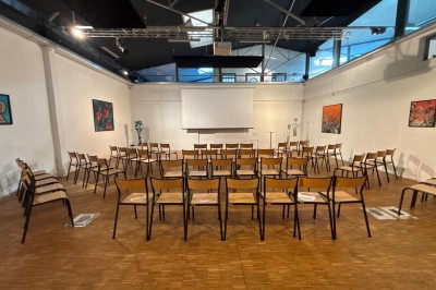 La Salle Bolieu - photo 3