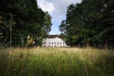 Château Armand Heitz - photo 1