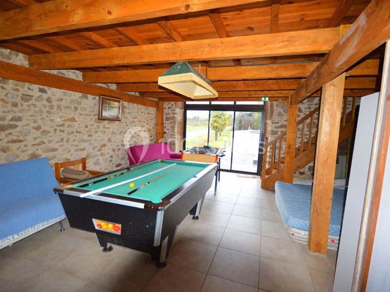 Domaine La Barrière - galerie - photo 9