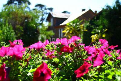 Domaine La Barrière - photo 3