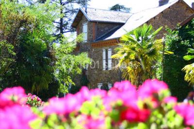 Domaine La Barrière - photo 4