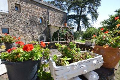 Domaine La Barrière - photo 2