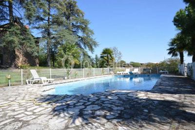 Domaine La Barrière - photo 2