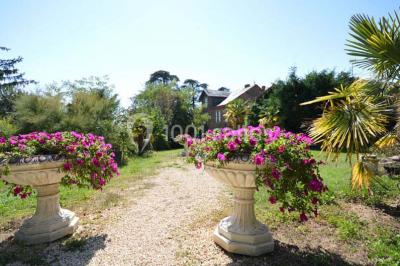 Domaine La Barrière - photo 3