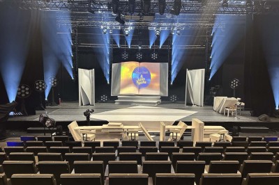Théâtre le 13e Art - photo 4