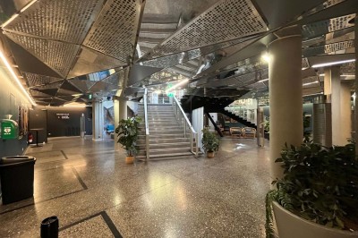 Théâtre le 13e Art - photo 2