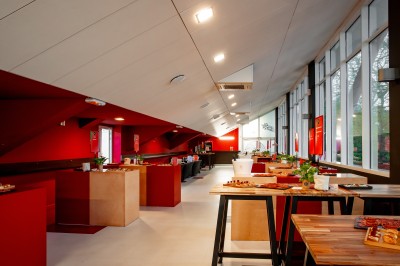 Biarritz Olympique Pays Basque - photo 2