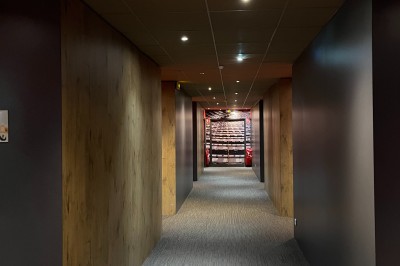 Ibis Paris Porte d'Italie - photo 5