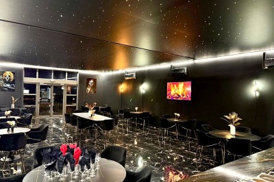 Akina Events Akina Events