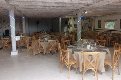 Domaine Mas de Mare - photo 3