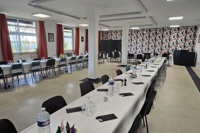 La Villa Milady - photo 1