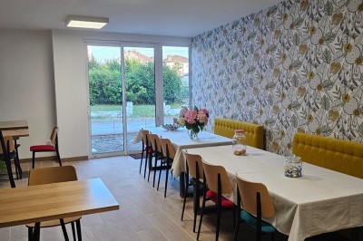 La Villa Milady - photo 3