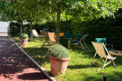  La Sourcery - photo 2