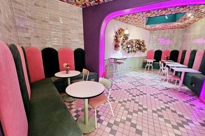 Hôtel la Petite Rosa - photo 2