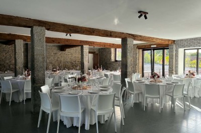 La Vieille Tour Hotton - photo 4