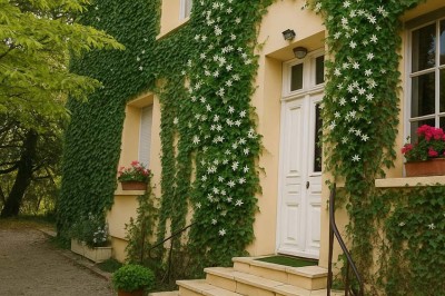 Domaine Verdé - photo 4
