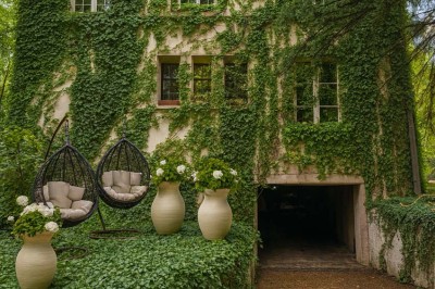 Domaine Verdé - photo 5