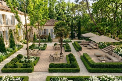 Domaine Verdé - photo 5