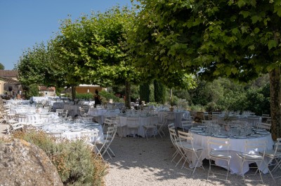 Château Grand Callamand - photo 5