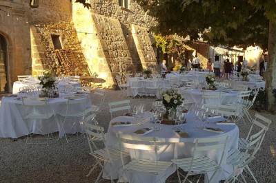 Château Grand Callamand - photo 3