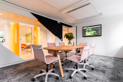 Séminaire Wip Coworking Séminaire Wip Coworking