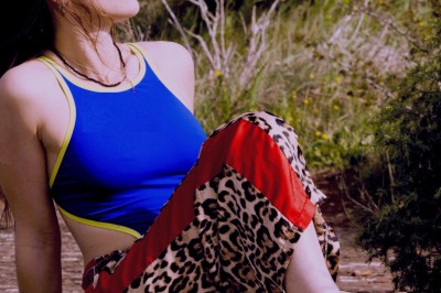 Mojo Production - photo 4