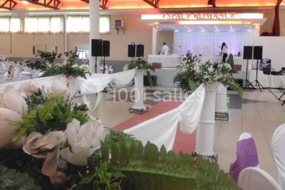 Miniature Location salle Nogent-sur-Oise (Oise) - Espace Romance #10 Location salle Nogent-sur-Oise (Oise) - Espace Romance #24