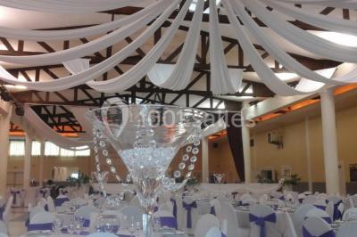 Miniature Location salle Nogent-sur-Oise (Oise) - Espace Romance #5 Location salle Nogent-sur-Oise (Oise) - Espace Romance #24