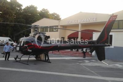 Miniature Location salle Nogent-sur-Oise (Oise) - Espace Romance #24 Location salle Nogent-sur-Oise (Oise) - Espace Romance #24