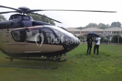 Miniature Location salle Nogent-sur-Oise (Oise) - Espace Romance #22 Location salle Nogent-sur-Oise (Oise) - Espace Romance #24