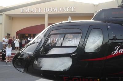 Miniature Location salle Nogent-sur-Oise (Oise) - Espace Romance #23 Location salle Nogent-sur-Oise (Oise) - Espace Romance #24