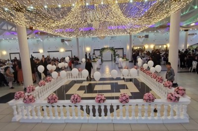 Espace Romance - photo 3