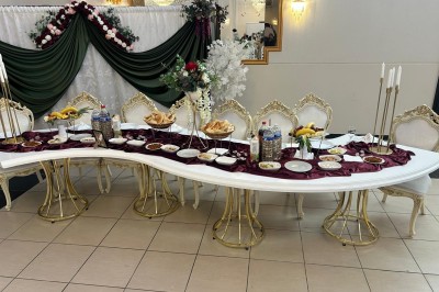 Espace Romance - photo 5