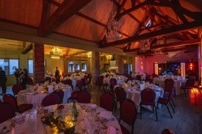Chateau de la Grange Arthuis - photo 2