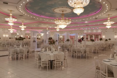 Espace Venise - photo 2