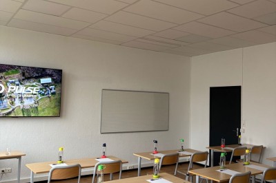 Pulse Sports Campus - photo 5