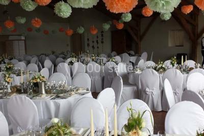 Domaine Ar Bant - photo 1