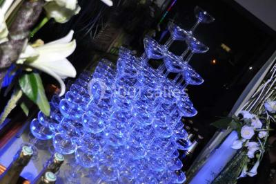 Domaine Ar Bant - photo 3