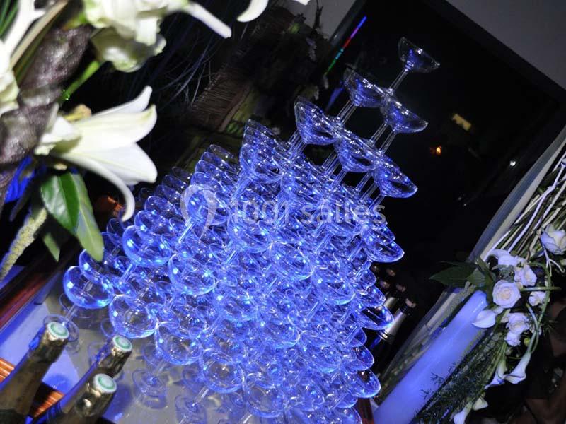 Domaine Ar Bant - galerie - photo 3