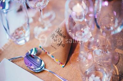 Domaine Ar Bant - photo 2