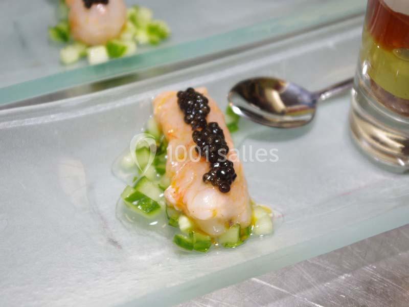 Domaine Ar Bant - galerie - photo 7