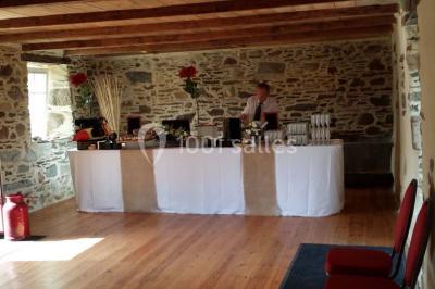 Domaine Ar Bant - photo 4