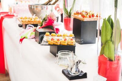 Domaine Ar Bant - photo 5