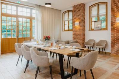 Maison Douce Époque - photo 4