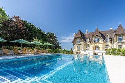 Maison Douce Époque - photo 5