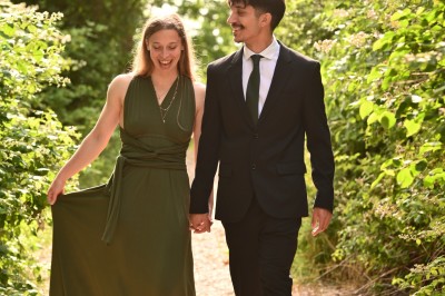 Valentin M | Photographe Jura émotions