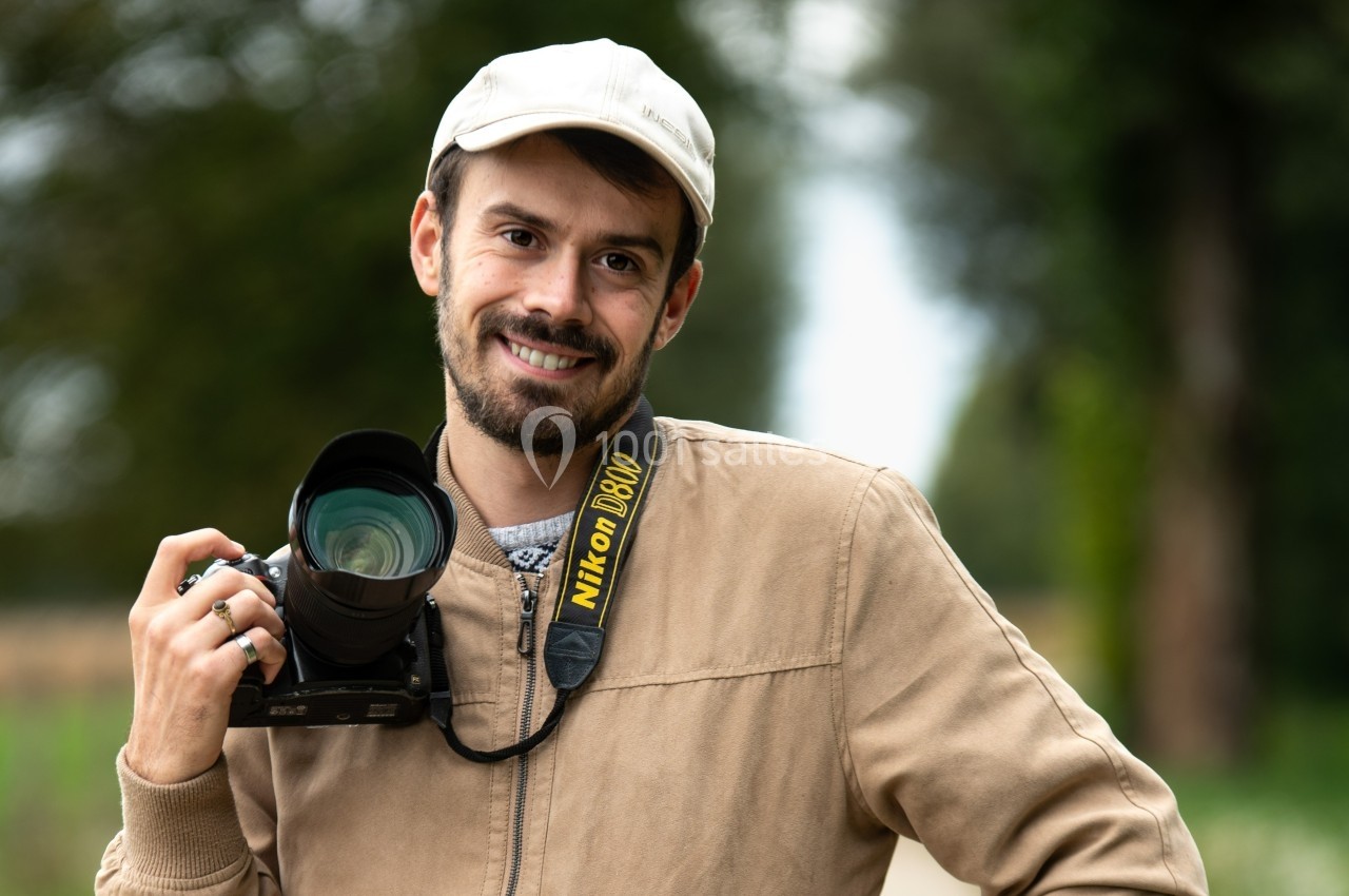 Photo Valentin M | Photographe Jura émotions #2