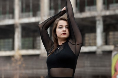 Photo Valentin M | Photographe Jura émotions #10