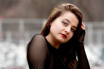 Photo Valentin M | Photographe Jura émotions #10