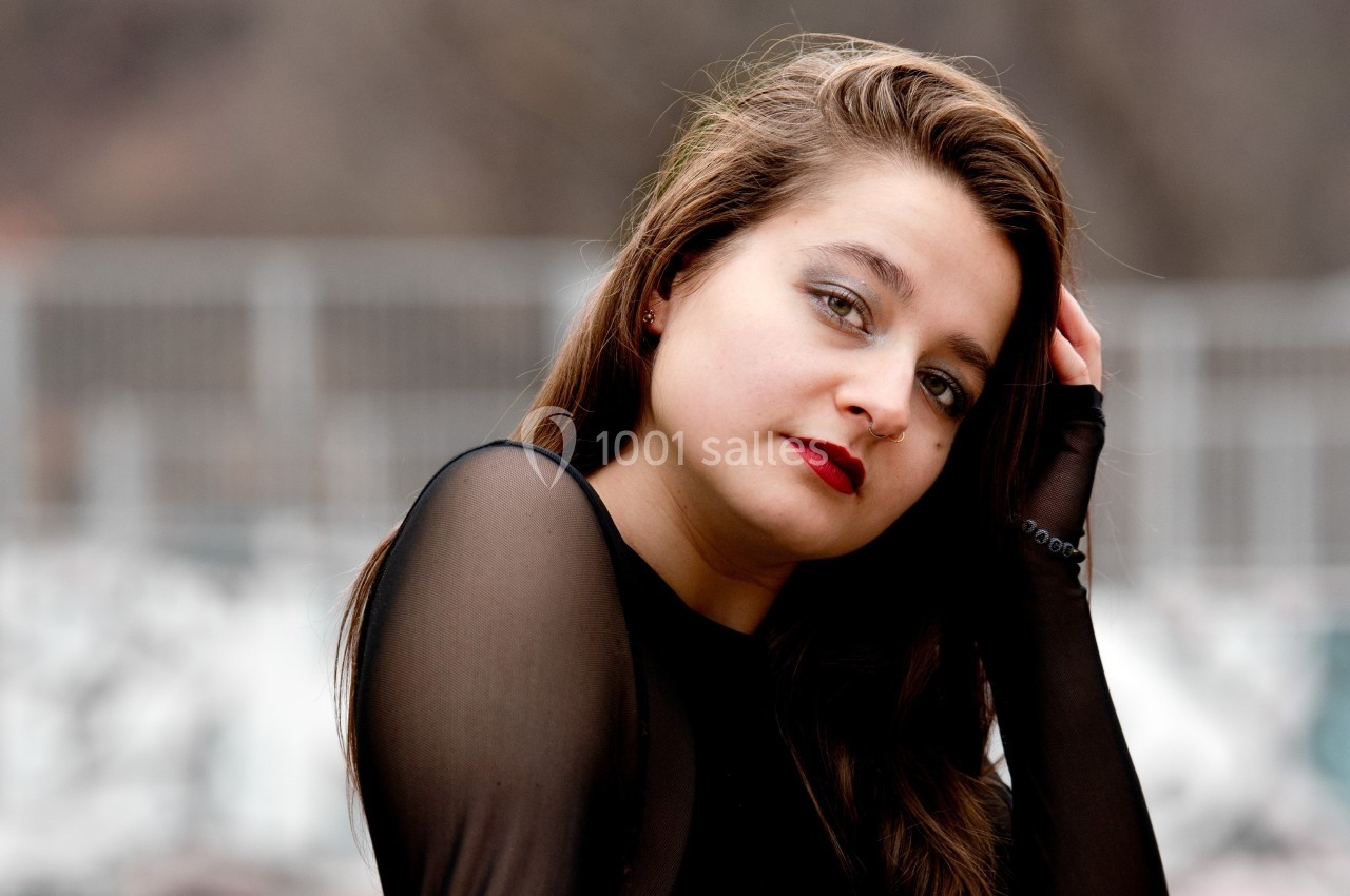 Photo Valentin M | Photographe Jura émotions #7